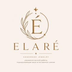 ELARE