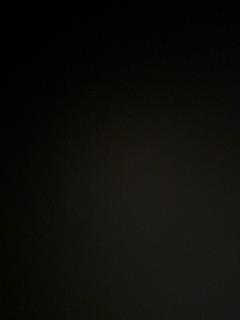 user_7mwbefpwj3
