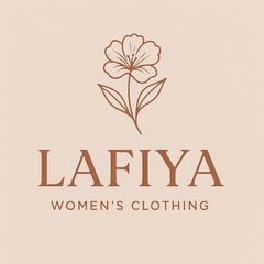Lafiya.kz