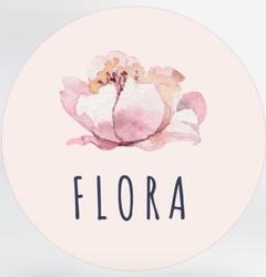 Flora.kz