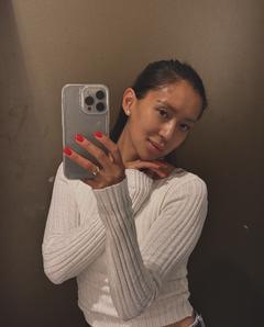 Angelina.Khabarova