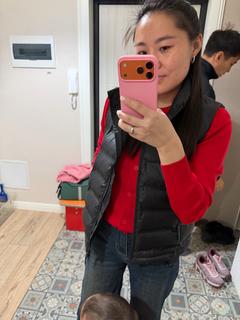 Mira_astana