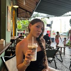 nicolehurtado