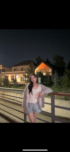 alina.xml