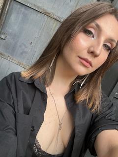 chgrnv