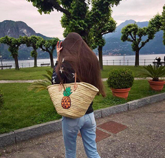 arailymm