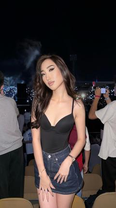 nuriya_garderob