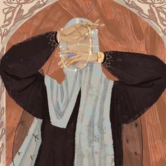 Al_Madina_razgruzka
