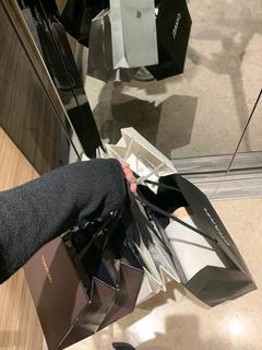 thewardrobe_ala