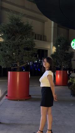 Dilnaz000