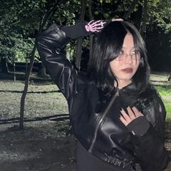 alexsaragash