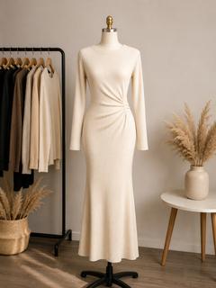 Dressworld