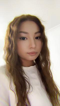 NurilaAbdizhalieva