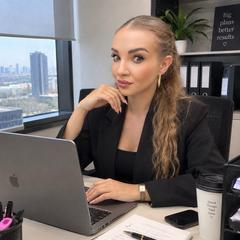yana92