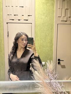 gulzhazira_tanatarkyzy