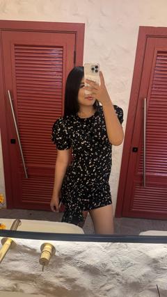 zhaxsyxkyz