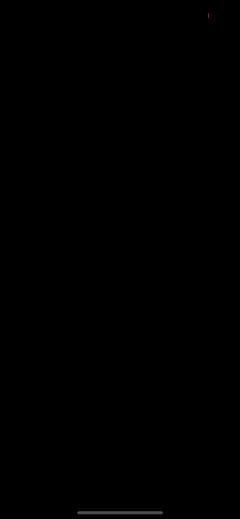 dari_a