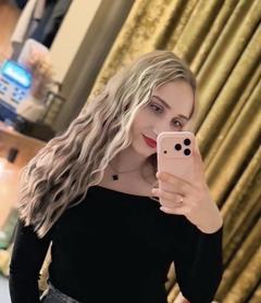 elena_chupik