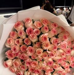 marzhan_kaa