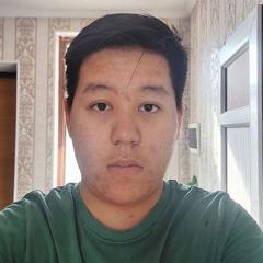Bibatyr_sh