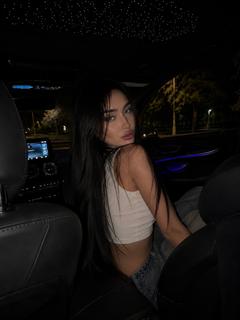 sofiasi