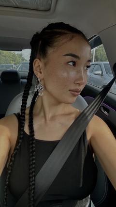 AsemNuran