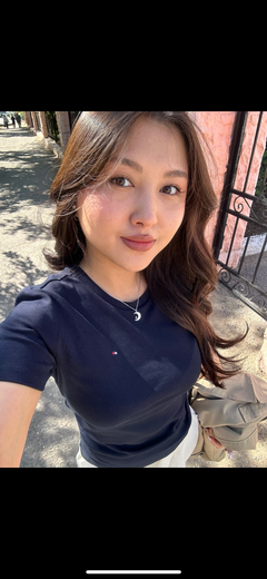Aruzhan888