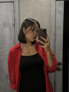 Zarina_h