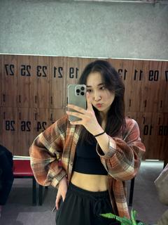 amina_kk