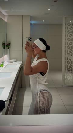 Anel_2402