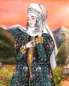 darabozana