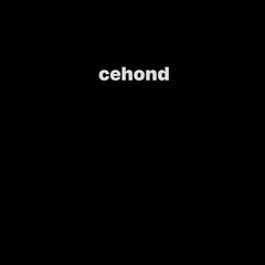 cehond