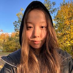 adina_ussali