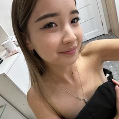thezhukajan