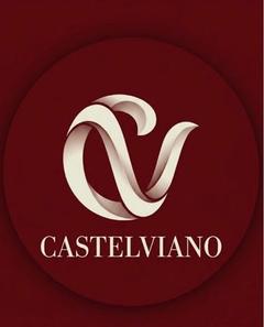Castelviano