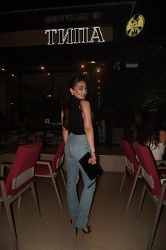 AidasCloset