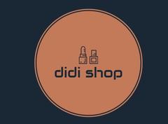 didi_shop