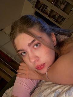 zawrka
