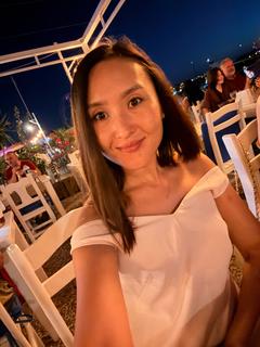 Mariza