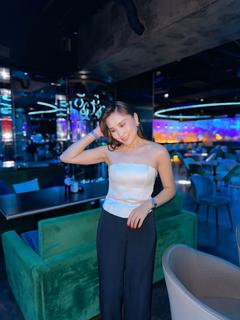Aidana_ab