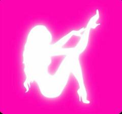 diva_clothes