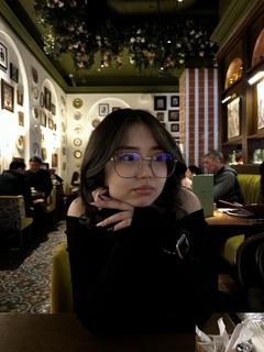 _hxxjismi_