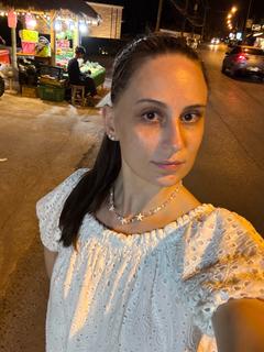 Irina_mantsurova