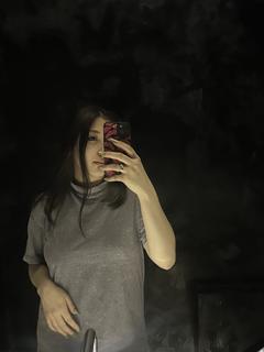 kanelis