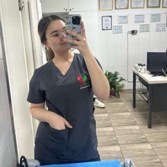 _gu1im02