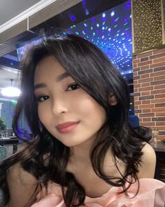 aruzhan_k