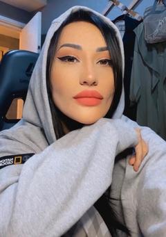 dishka_di