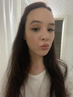 AdelinaSeitova