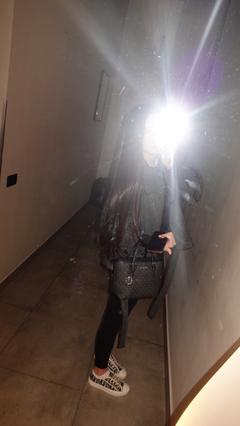 userrrrrr