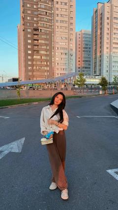 leilaTim